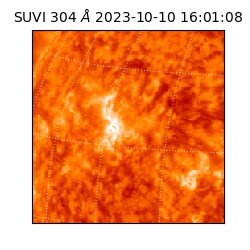 suvi - 2023-10-10T16:01:08.974000