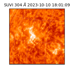 suvi - 2023-10-10T18:01:09.290000