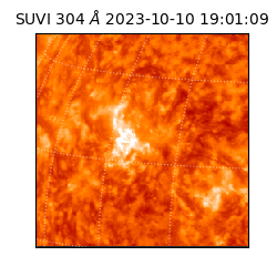 suvi - 2023-10-10T19:01:09.434000