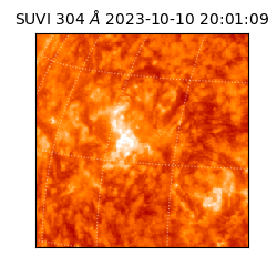 suvi - 2023-10-10T20:01:09.582000