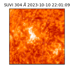 suvi - 2023-10-10T22:01:09.878000