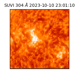 suvi - 2023-10-10T23:01:10.024000