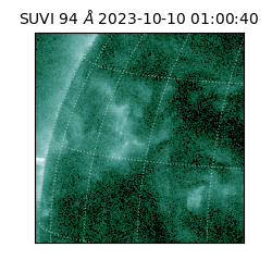 suvi - 2023-10-10T01:00:40.783000