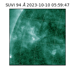 suvi - 2023-10-10T05:59:47.516000