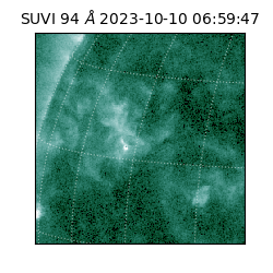 suvi - 2023-10-10T06:59:47.664000