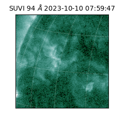 suvi - 2023-10-10T07:59:47.812000