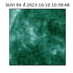 suvi - 2023-10-10T10:59:48.254000