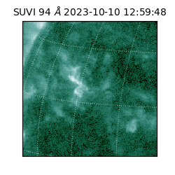 suvi - 2023-10-10T12:59:48.548000