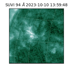 suvi - 2023-10-10T13:59:48.696000