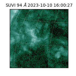 suvi - 2023-10-10T16:00:27.637000