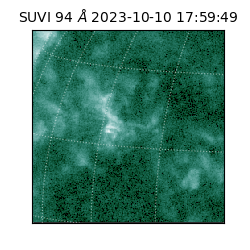 suvi - 2023-10-10T17:59:49.282000