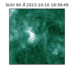 suvi - 2023-10-10T18:59:49.430000