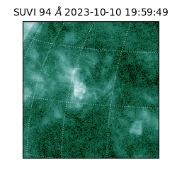 suvi - 2023-10-10T19:59:49.578000