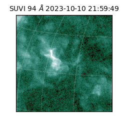 suvi - 2023-10-10T21:59:49.874000