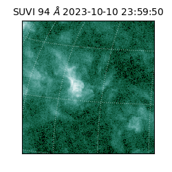 suvi - 2023-10-10T23:59:50.170000