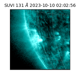 suvi - 2023-10-10T02:02:56.930000