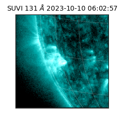 suvi - 2023-10-10T06:02:57.499000