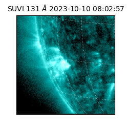 suvi - 2023-10-10T08:02:57.795000