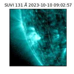 suvi - 2023-10-10T09:02:57.941000