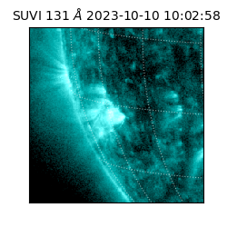 suvi - 2023-10-10T10:02:58.089000