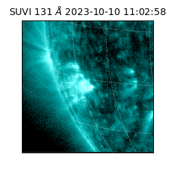 suvi - 2023-10-10T11:02:58.237000