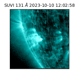 suvi - 2023-10-10T12:02:58.383000