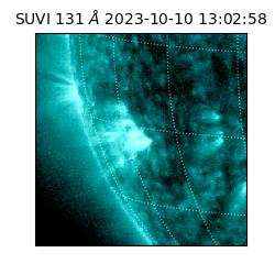 suvi - 2023-10-10T13:02:58.531000