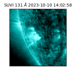 suvi - 2023-10-10T14:02:58.677000