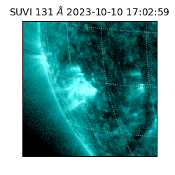 suvi - 2023-10-10T17:02:59.117000