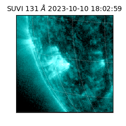 suvi - 2023-10-10T18:02:59.265000