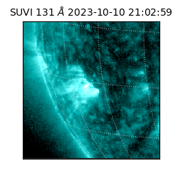 suvi - 2023-10-10T21:02:59.709000