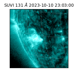 suvi - 2023-10-10T23:03:00.009000