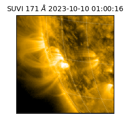 suvi - 2023-10-10T01:00:16.778000