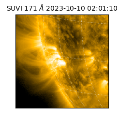 suvi - 2023-10-10T02:01:10.959000