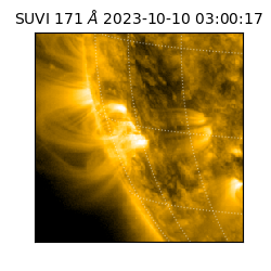 suvi - 2023-10-10T03:00:17.074000