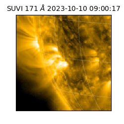 suvi - 2023-10-10T09:00:17.943000