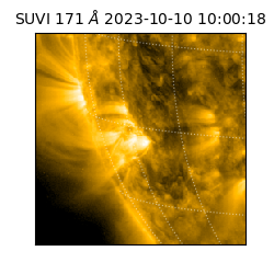 suvi - 2023-10-10T10:00:18.091000