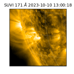 suvi - 2023-10-10T13:00:18.533000