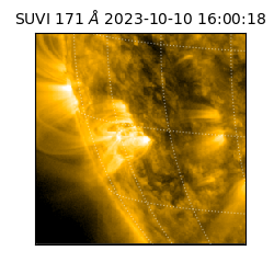 suvi - 2023-10-10T16:00:18.971000