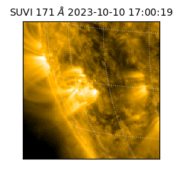 suvi - 2023-10-10T17:00:19.119000