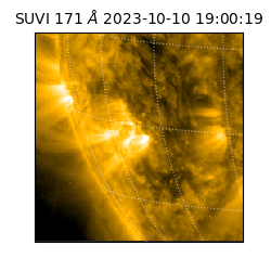 suvi - 2023-10-10T19:00:19.415000