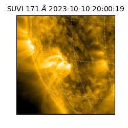 suvi - 2023-10-10T20:00:19.569000