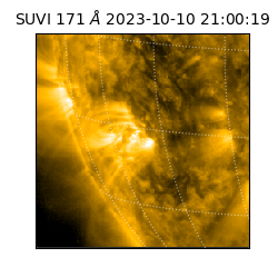 suvi - 2023-10-10T21:00:19.729000