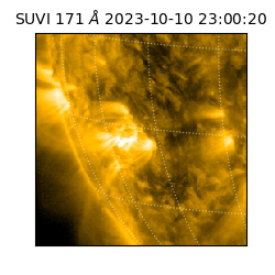 suvi - 2023-10-10T23:00:20.009000