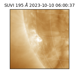 suvi - 2023-10-10T06:00:37.501000