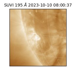 suvi - 2023-10-10T08:00:37.797000