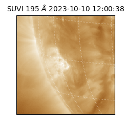 suvi - 2023-10-10T12:00:38.387000