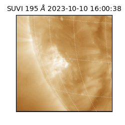 suvi - 2023-10-10T16:00:38.973000