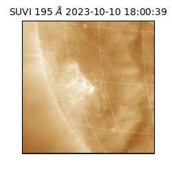 suvi - 2023-10-10T18:00:39.267000