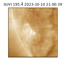 suvi - 2023-10-10T21:00:39.711000